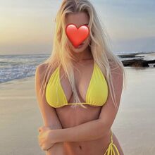 Проститутка Kris Premium