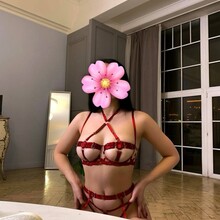 Проститутка RELAX NSK