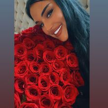 Проститутка Алиса